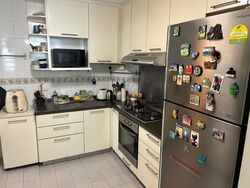 Tanjong Ria Condominium (D15), Condominium #496282601